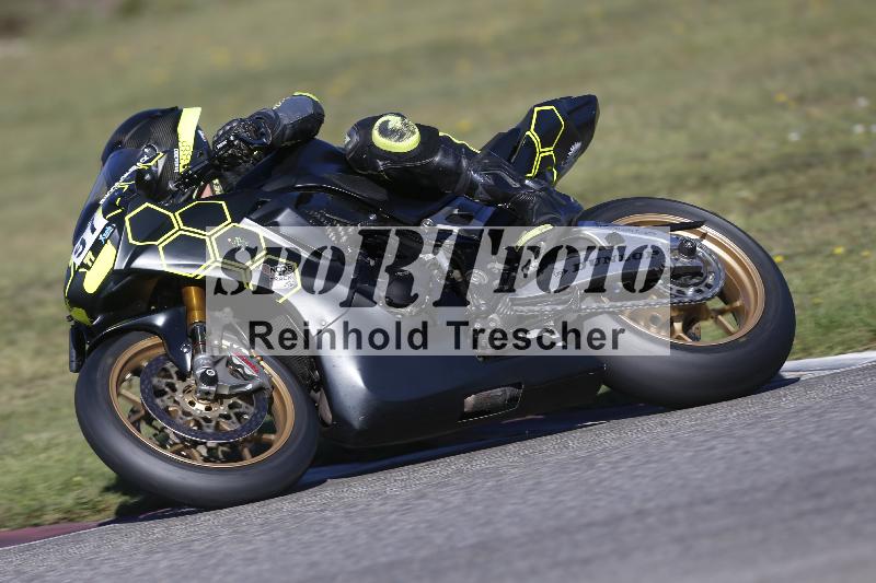 /45 15.09.2026  Trackday Domi Aegerter Trackday ADR/Gruppe rot/97